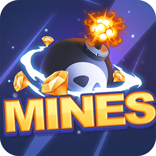 Официальный сайт Mines Game - интерфейс и возможности